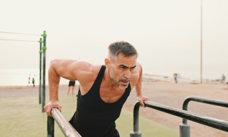 Testosterone Injections for Sale: How to Identify Genuine Suppliers Safely and Effectively