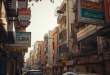 Top Areas in Dubai for Affordable Bed Spaces and Shared Housing