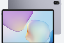Exclusive Advantages of Tablets: Why Do You Need One?