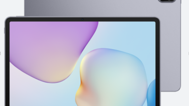 Exclusive Advantages of Tablets: Why Do You Need One?