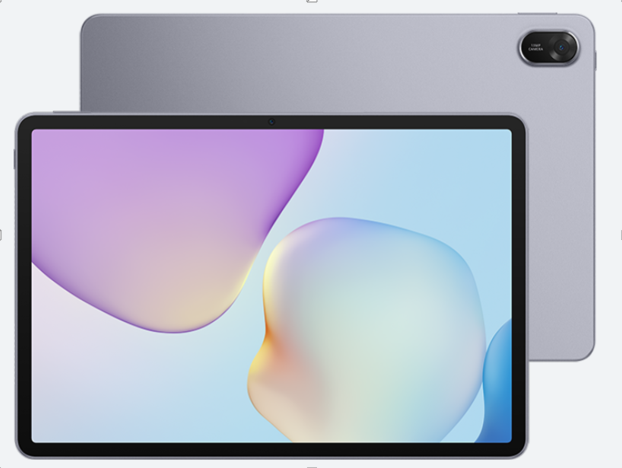 Exclusive Advantages of Tablets: Why Do You Need One?