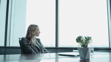 contact numbers for office