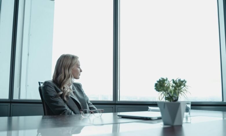 contact numbers for office