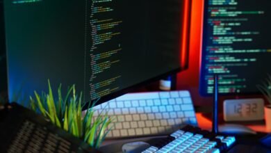 data security contact numbers