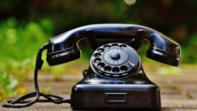 telecom regulatory contact numbers