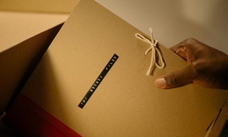 telecom risk compliance bureau