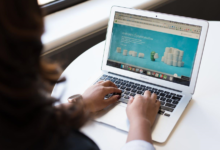 Why a Website SEO Audit is Crucial for Your Online Success