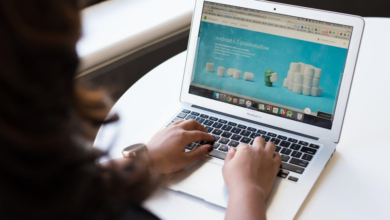 Why a Website SEO Audit is Crucial for Your Online Success