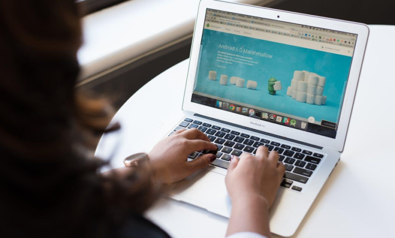 Why a Website SEO Audit is Crucial for Your Online Success