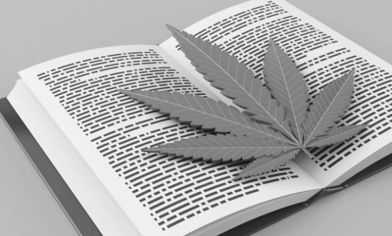 The Rise of Strategic Cannabis Branding