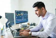 Unlocking Your Finance Career: A Comprehensive CFA Course Overview