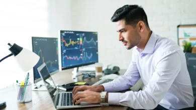 Unlocking Your Finance Career: A Comprehensive CFA Course Overview