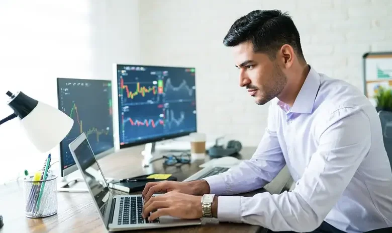 Unlocking Your Finance Career: A Comprehensive CFA Course Overview