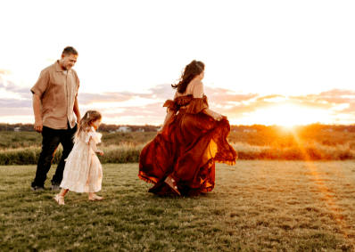 Seasonal Coastal Photography Trends Transforming Memorable Outdoor Portrait Experiences