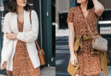 The Ultimate Guide to Styling Mini Dresses for Every Occasion