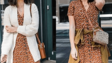 The Ultimate Guide to Styling Mini Dresses for Every Occasion