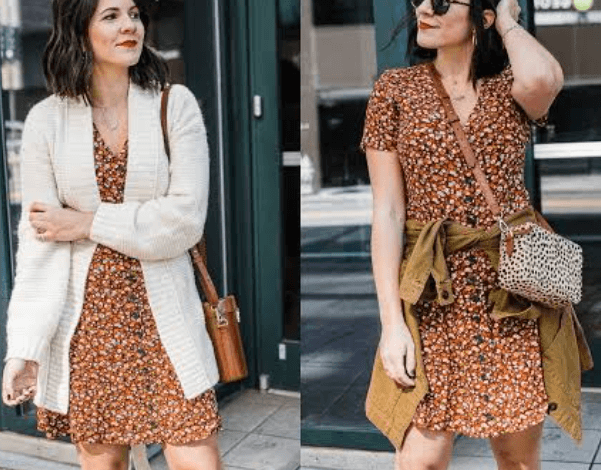 The Ultimate Guide to Styling Mini Dresses for Every Occasion