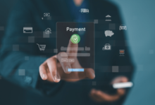What Are Digital Payment Solutions and Why Do Businesses Need Them?