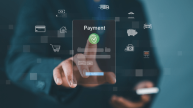 What Are Digital Payment Solutions and Why Do Businesses Need Them?