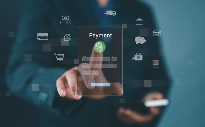 What Are Digital Payment Solutions and Why Do Businesses Need Them?