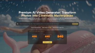 Why Generative Output Fails at Scale: Auditing Your Visual Pipeline