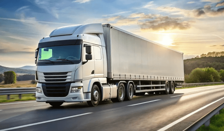 Navigating the Roads: Expert Heavy Haulage Services in Victoria