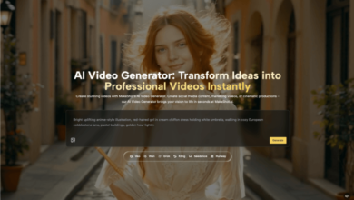 The Motion Coherence Gap: Controlling Kinetic Artifacts in Generative Video