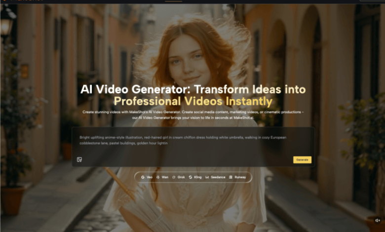 The Motion Coherence Gap: Controlling Kinetic Artifacts in Generative Video