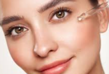 Discover the Benefits of Anti Aging Eye Serum for Youthful Eyes