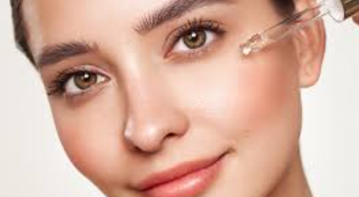 Discover the Benefits of Anti Aging Eye Serum for Youthful Eyes