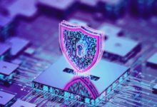 Enhancing Business Resilience with Expert Cyber Security Consulting