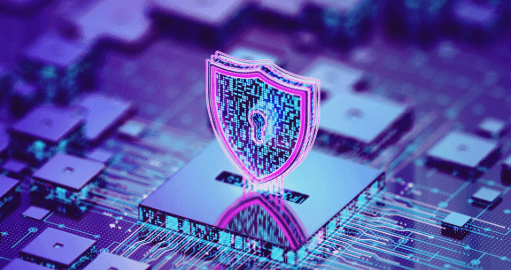 Enhancing Business Resilience with Expert Cyber Security Consulting