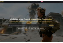 The Continuity Mandate: Managing Subject Drift in Multi-Model Creative Pipelines