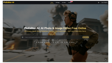 The Continuity Mandate: Managing Subject Drift in Multi-Model Creative Pipelines