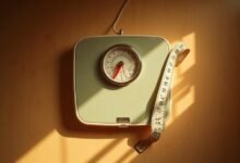10 GLP-1 Providers People Actually Compare Before Choosing