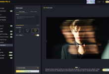Scaling Visual Identity: Why Content Teams Need Banana Pro AI Workflows