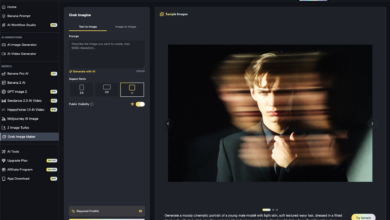 Scaling Visual Identity: Why Content Teams Need Banana Pro AI Workflows