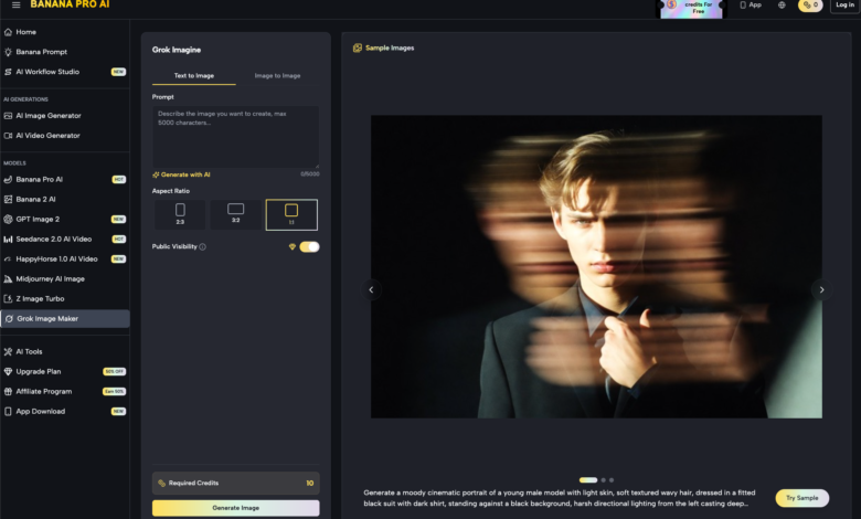 Scaling Visual Identity: Why Content Teams Need Banana Pro AI Workflows