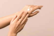 Unlocking the Benefits of Hand Balm: Nourish and Protect Your Skin