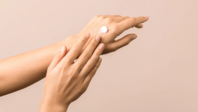 Unlocking the Benefits of Hand Balm: Nourish and Protect Your Skin
