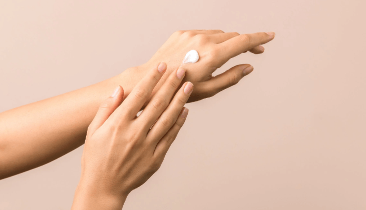 Unlocking the Benefits of Hand Balm: Nourish and Protect Your Skin