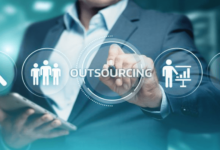 How Partnering with a Leading Outsourcing Company Can Transform Your Business