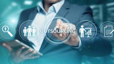 How Partnering with a Leading Outsourcing Company Can Transform Your Business