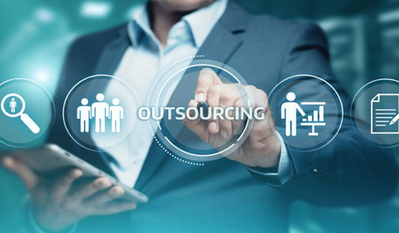 How Partnering with a Leading Outsourcing Company Can Transform Your Business