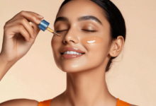 Unlock Radiance: The Ultimate Guide to Vitamin C Brightening Serum for Glowing Skin