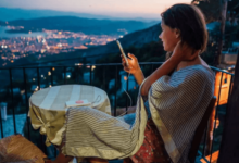 Discover the Best Holiday Rentals for Your Perfect Getaway