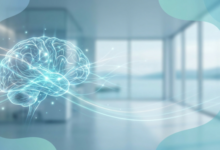 Semax or Selank? A Goal-Based Decision Guide