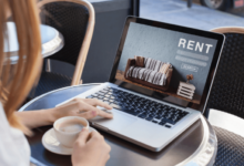 Top Tips for Finding the Best Executive Rentals in Sydney