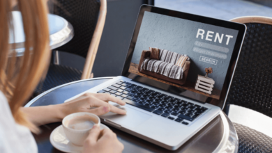 Top Tips for Finding the Best Executive Rentals in Sydney