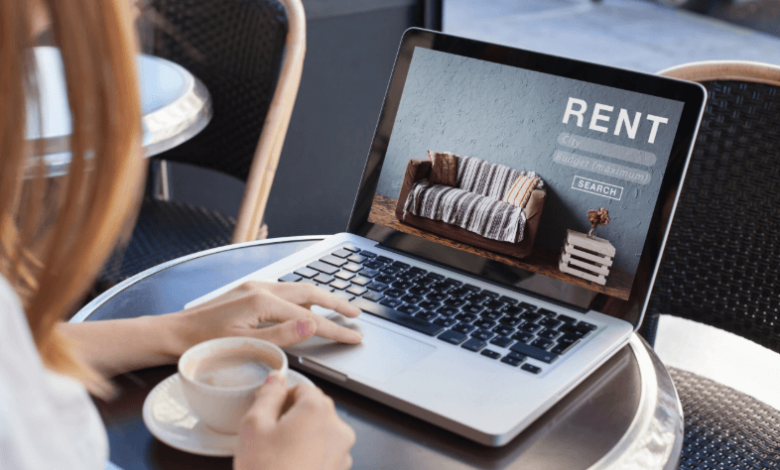 Top Tips for Finding the Best Executive Rentals in Sydney